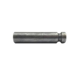 Clavette - retenue pour BRH Accort® RCK-300
