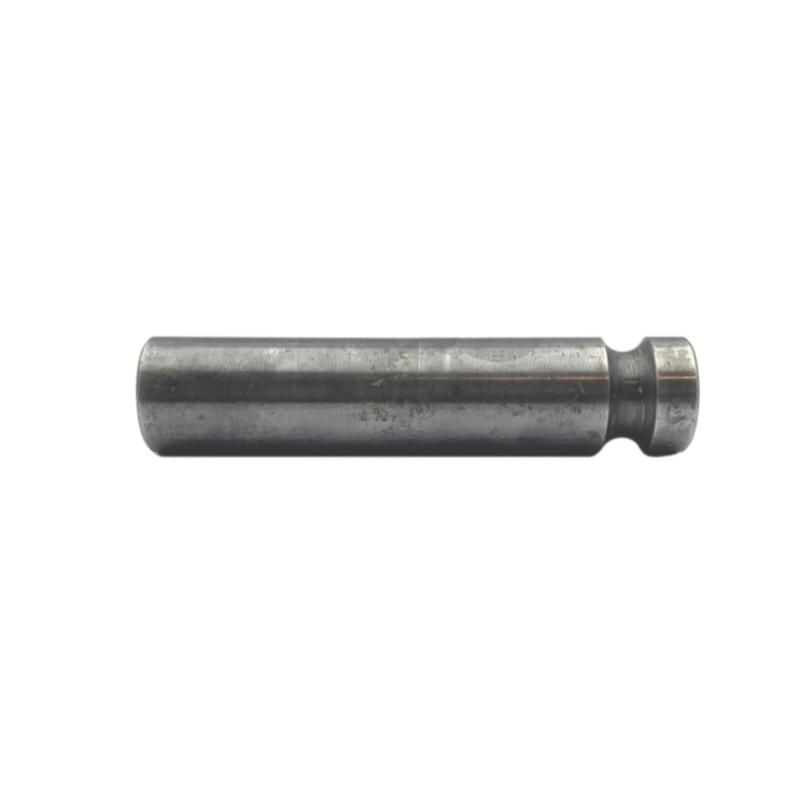 Clavette - retenue pour BRH Accort® RCK-300