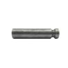 Clavette - retenue pour BRH Accort® RCK-300
