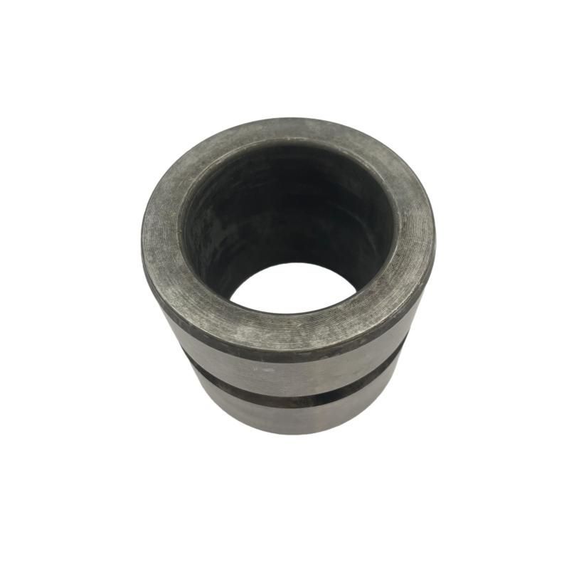 Bague supérieure pour BRH Accort® RCK-300
