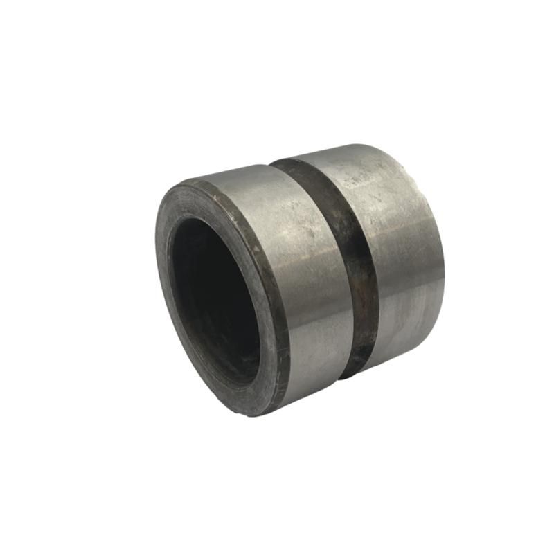 Bague supérieure pour BRH Accort® RCK-300