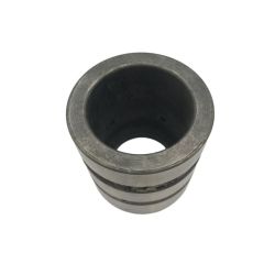 Bague inférieure pour BRH Accort® RCK-300
