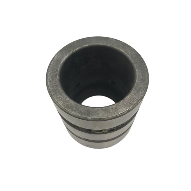 Bague inférieure pour BRH Accort® RCK-300