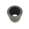 Bague inférieure pour BRH Accort® RCK-300