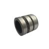 Bague inférieure pour BRH Accort® RCK-300