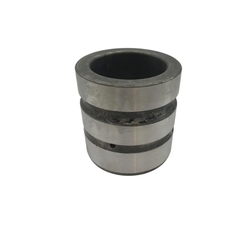 Bague inférieure pour BRH Accort® RCK-300