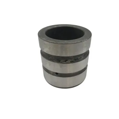 Bague inférieure pour BRH Accort® RCK-300 Bague inférieure pour BRH Accort® RCK-300