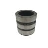 Bague inférieure pour BRH Accort® RCK-300