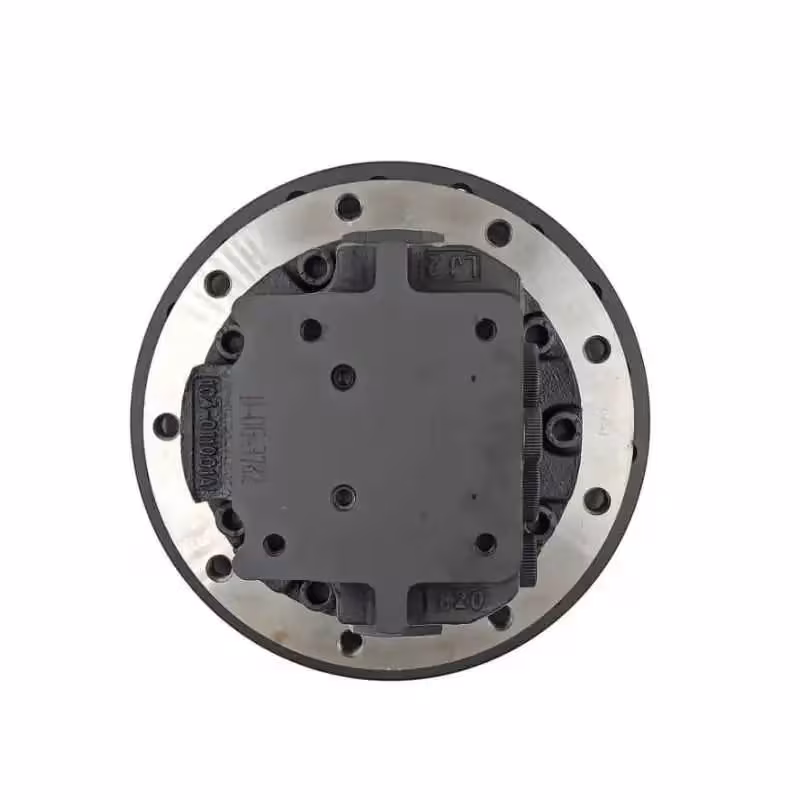 Moteur de translation DAEWOO-DOOSAN DX27Z