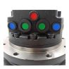 Moteur de translation HITACHI ZX35