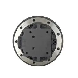 Moteur de translation IHI-IMER 30NX-2