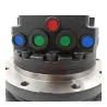 Moteur de translation IHI-IMER 30NX-2