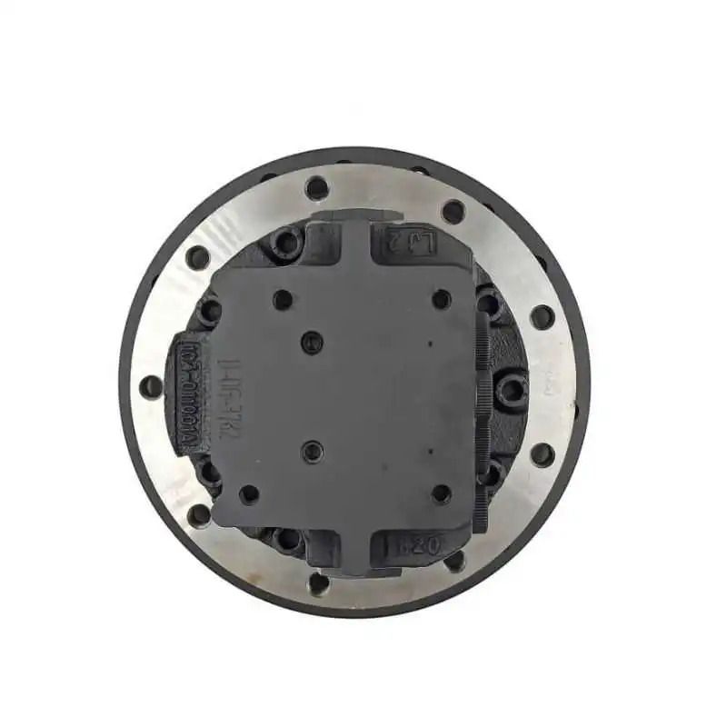 Moteur de translation JCB 8027Z