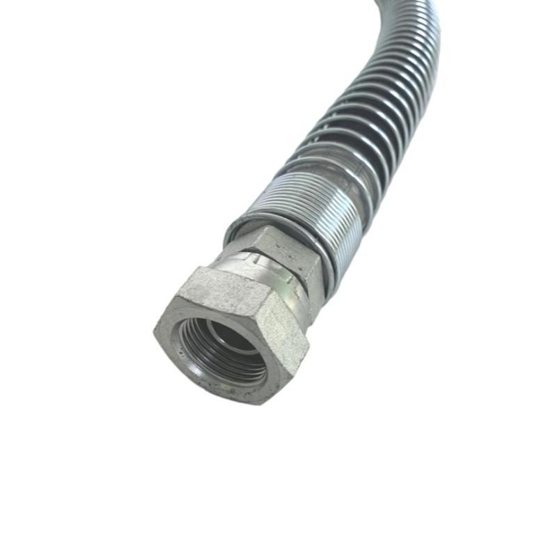Flexible - 2100mm pour BRH Accort® RCK-500 à RCK-700