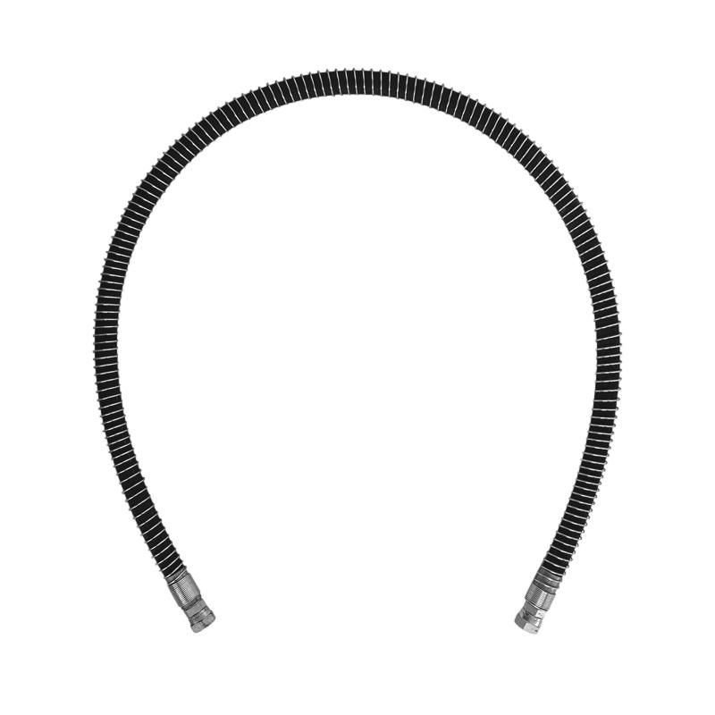 Flexible - 2100mm pour BRH Accort® RCK-500 à RCK-700
