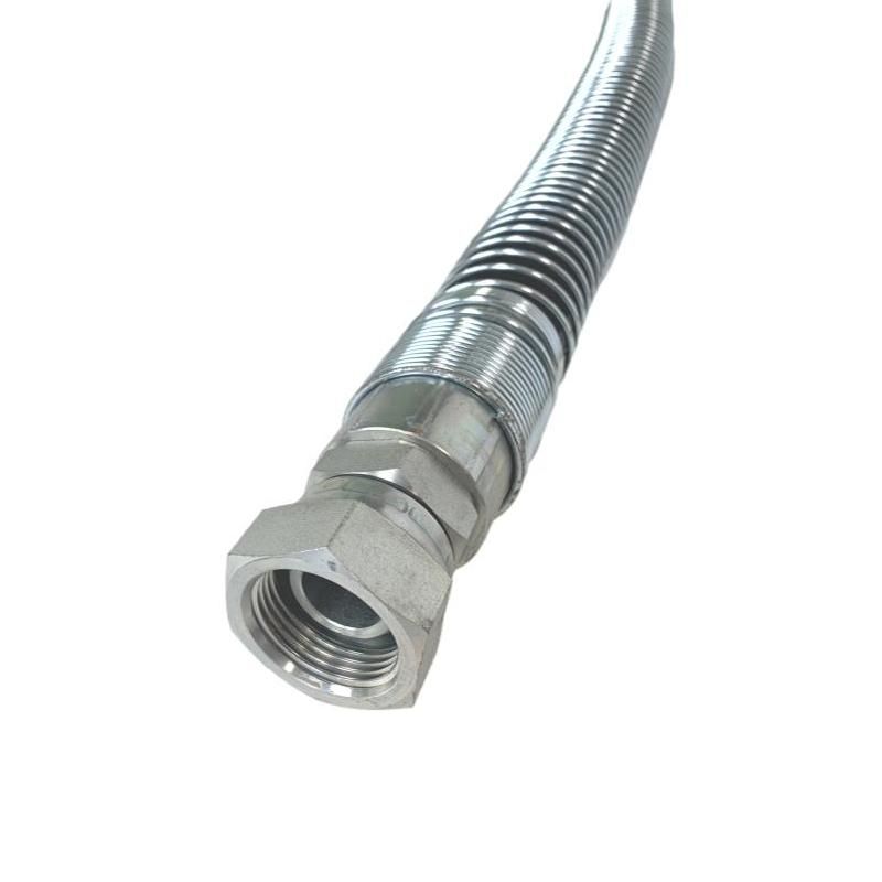 Flexible - 2300mm pour BRH Accort® RCK-800 et RCK-900