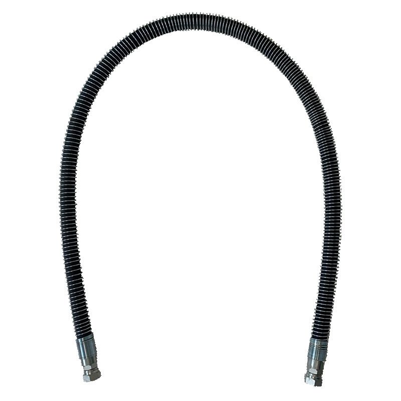 Flexible - 2300mm pour BRH Accort® RCK-800 et RCK-900