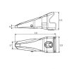 Dent ARDEN P751