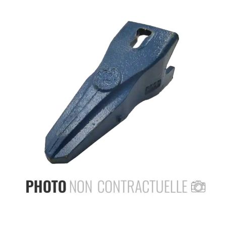 Dent ARDEN P751 Dent ARDEN P751