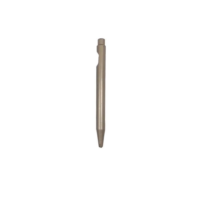 Pic marteau BRH SOOSAN SB 10