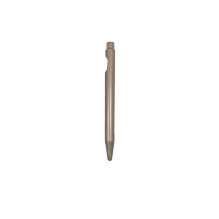 Pic marteau BRH SOOSAN SB 43 Pic marteau BRH SOOSAN SB 43