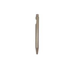 Pic marteau BRH SOOSAN SB 81 et SOOSAN 80N