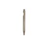 Pic marteau BRH SOOSAN SB 81 et SOOSAN 80N
