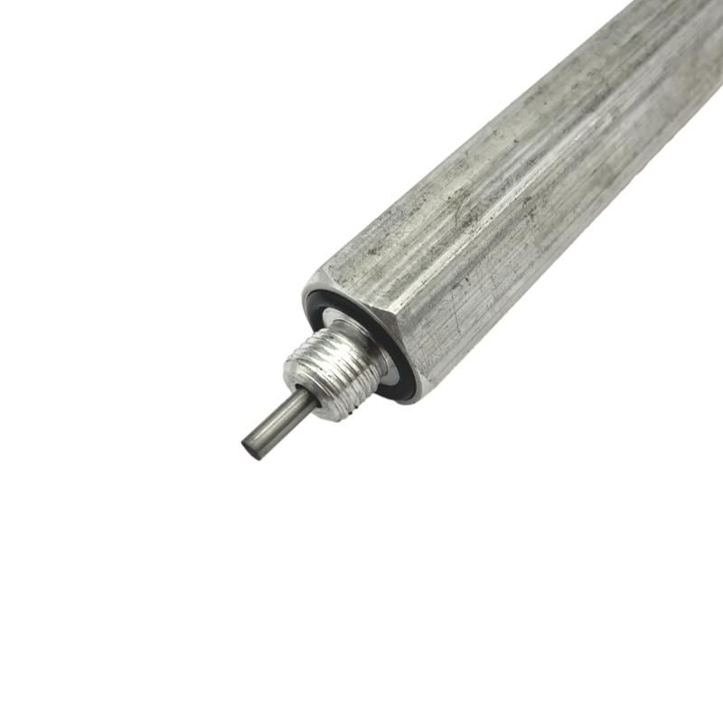 Rallonge manomètre pour BRH Accort®