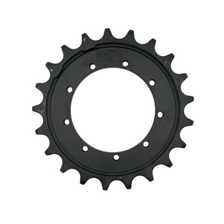 Barbotin C0005474
