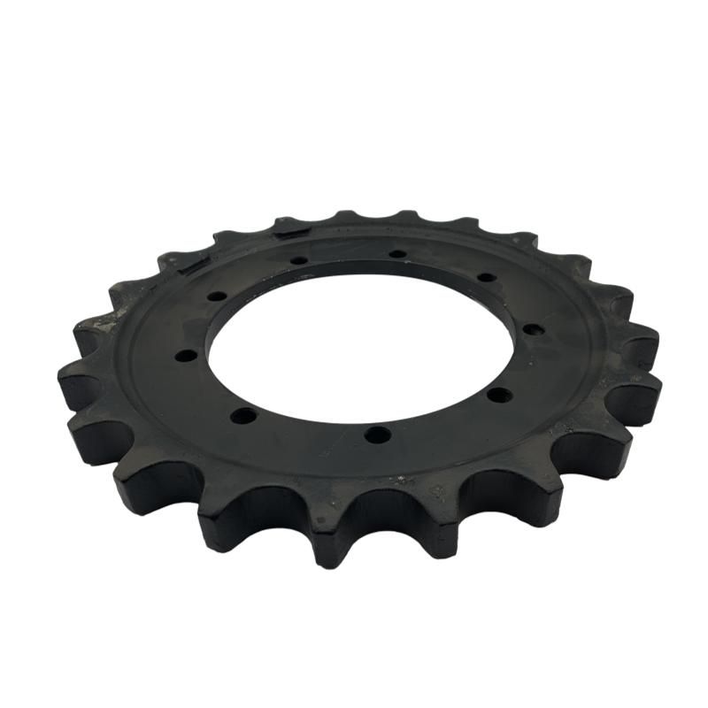 Barbotin C0005474