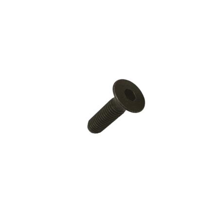 Vis FHC (Fraisée Hexagonale Creuse), M8 X 30 Vis FHC (Fraisée Hexagonale Creuse), M8 X 30