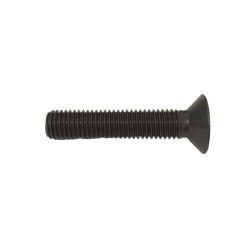 Vis FHC (Fraisée Hexagonale Creuse) M14 X 70