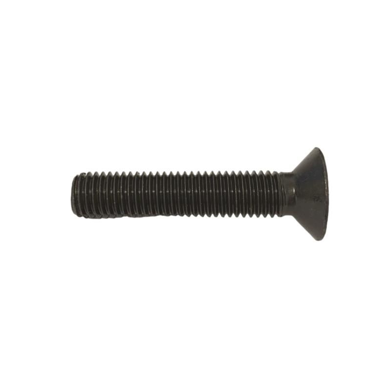 Vis FHC (Fraisée Hexagonale Creuse) M14 X 70