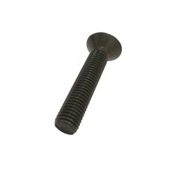 Vis FHC (Fraisée Hexagonale Creuse) M14 X 70