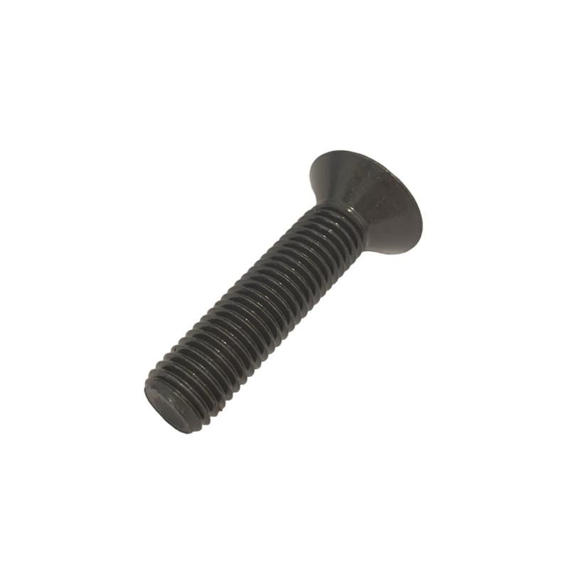 Vis FHC (Fraisée Hexagonale Creuse) M14 X 60 