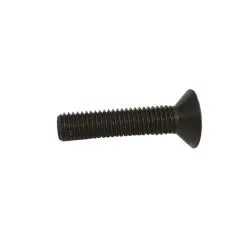Vis FHC (Fraisée Hexagonale Creuse) M14 X 60 