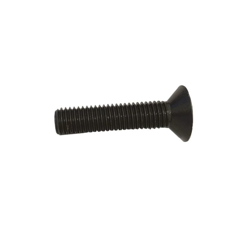Vis FHC (Fraisée Hexagonale Creuse) M14 X 60 