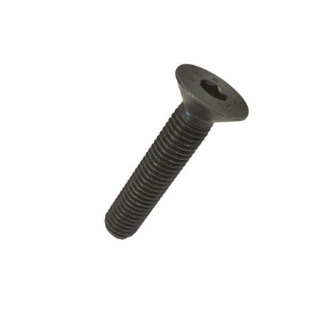 Vis FHC (Fraisée Hexagonale Creuse) M12 X 60 Vis FHC (Fraisée Hexagonale Creuse) M12 X 60
