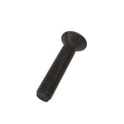 Vis FHC (Fraisée Hexagonale Creuse) M12 X 60 