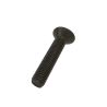 Vis FHC (Fraisée Hexagonale Creuse) M12 X 60 