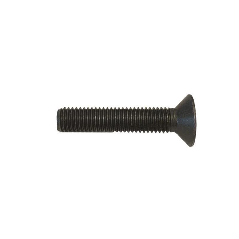 Vis FHC (Fraisée Hexagonale Creuse) M12 X 60 
