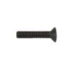 Vis FHC (Fraisée Hexagonale Creuse) M12 X 60 