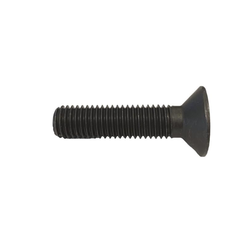 Vis FHC (Fraisée Hexagonale Creuse) M12 X 50
