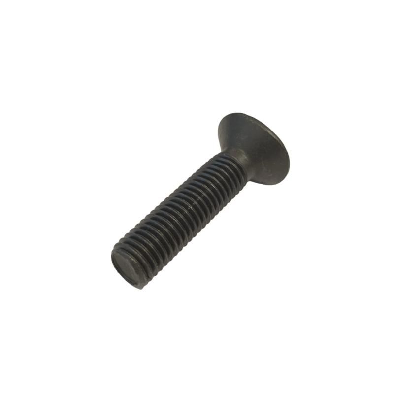 Vis FHC (Fraisée Hexagonale Creuse) M12 X 50