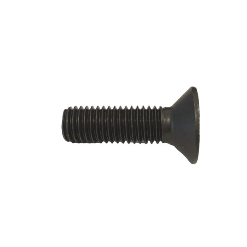 Vis FHC (Fraisée Hexagonale Creuse) M12 X 40