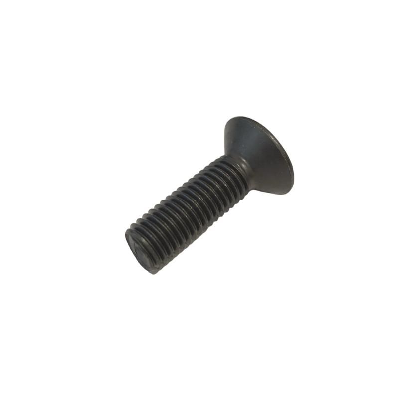 Vis FHC (Fraisée Hexagonale Creuse) M12 X 40