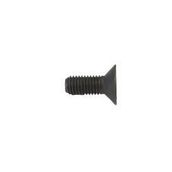 Vis FHC (Fraisée Hexagonale Creuse) M12 X 30 
