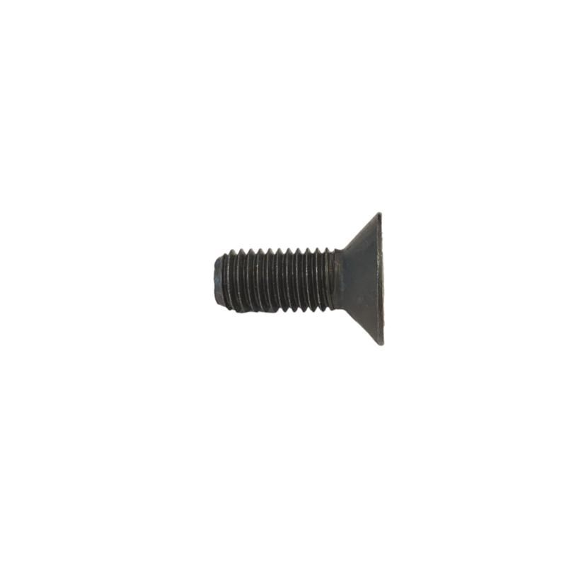 Vis FHC (Fraisée Hexagonale Creuse) M12 X 30 