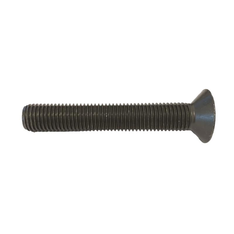 Vis FHC (Fraisée Hexagonale Creuse)M16 X 100