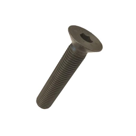 Vis FHC (Fraisée Hexagonale Creuse)M16 X 80 Vis FHC (Fraisée Hexagonale Creuse)M16 X 80